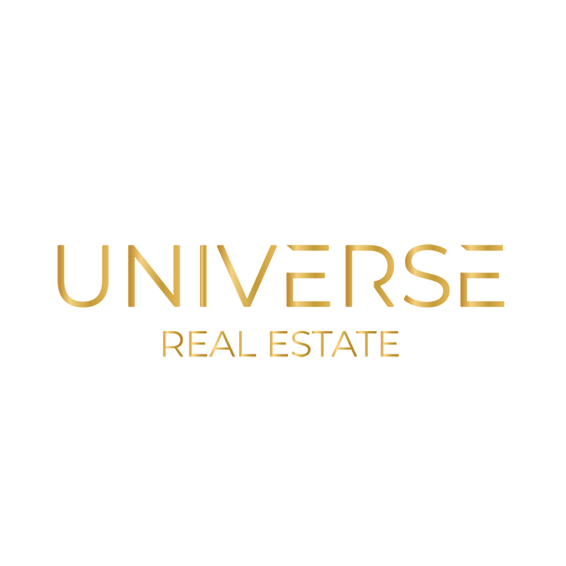 Buy property in bulgaria by the sea universe real estate