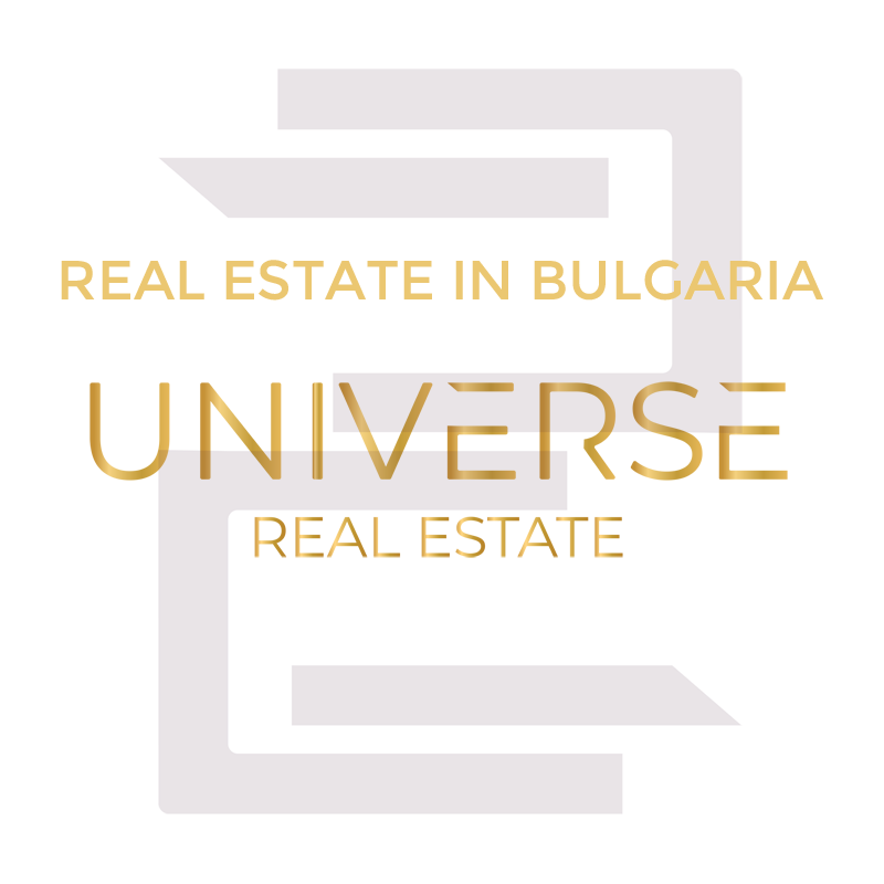 Buy property in Bulgaria by the sea, apartments Bulgaria Universe Estate